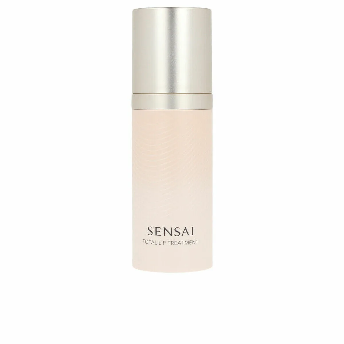 Baume a levres kanebo sensai cellular performance 15 ml s058871030. Diaytar : là où le shopping devient une forme d'art. Curateur d'un quotidien plus beau et plus fonctionnel.
