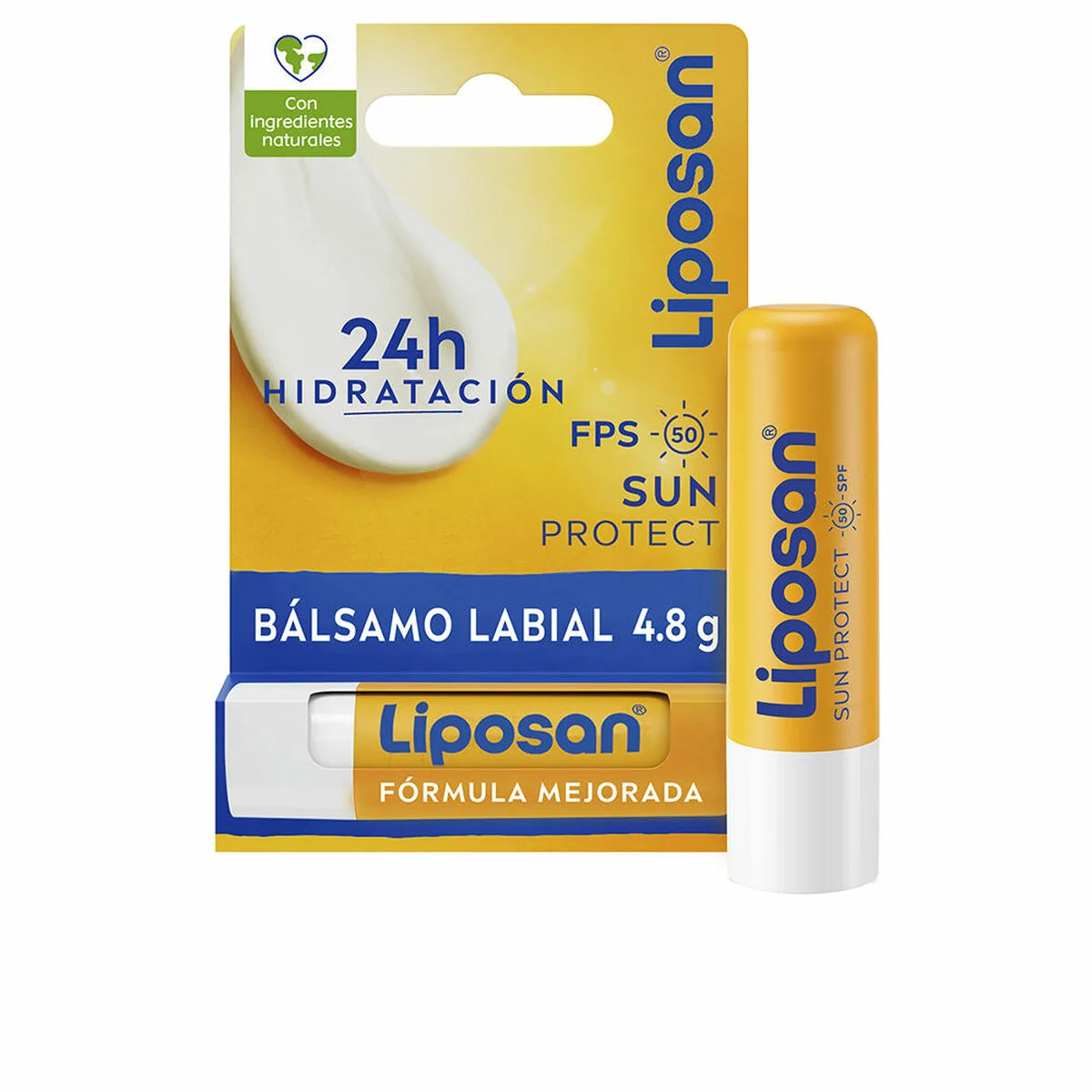 Baume a levres liposan liposan 4 8 g s0513120181. Diaytar, l'art de mélanger les genres : trouvez l'équipement électronique parfait et l'objet déco qui lui correspondra