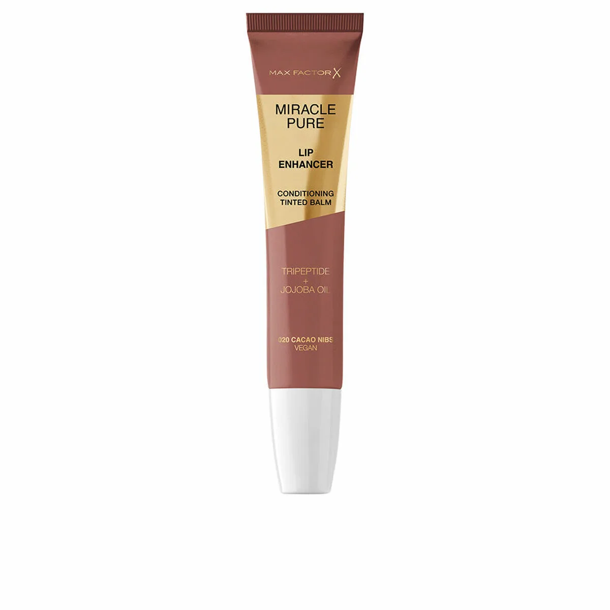 Baume a levres max factor miracle pure no 020 cacao nibs 12 ml s0514392525. Diaytar, c'est la promesse tenue d'un e-commerce où l'émerveillement devant un produit simple est encore possible.