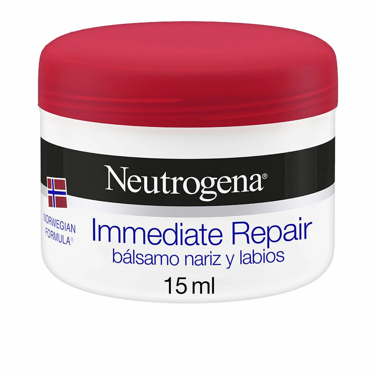 Baume a levres neutrogena inmediate repair 15 ml s0511305620. Diaytar mise sur l'intelligence collective : notre communauté nous guide pour dénicher les produits les plus plébiscités.
