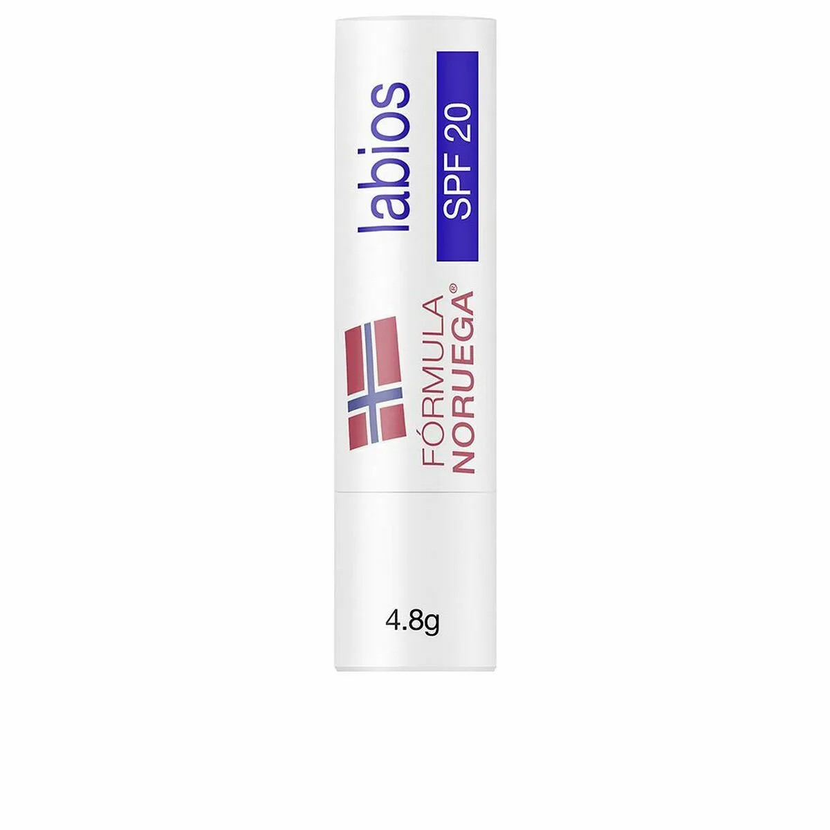 Baume a levres neutrogena protecteur spf 20 4 8 g s059501312. Nous avons injecté tout notre savoir-faire dans Diaytar pour vous offrir une expérience shopping sans friction, tout en plaisir.
