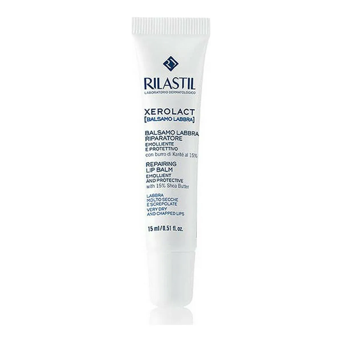 Baume a levres rilastil xerolact complexe reparateur 10 ml s059752342. Nous avons créé Diaytar pour être le point de repère dans le paysage souvent confuse du e-commerce généraliste.