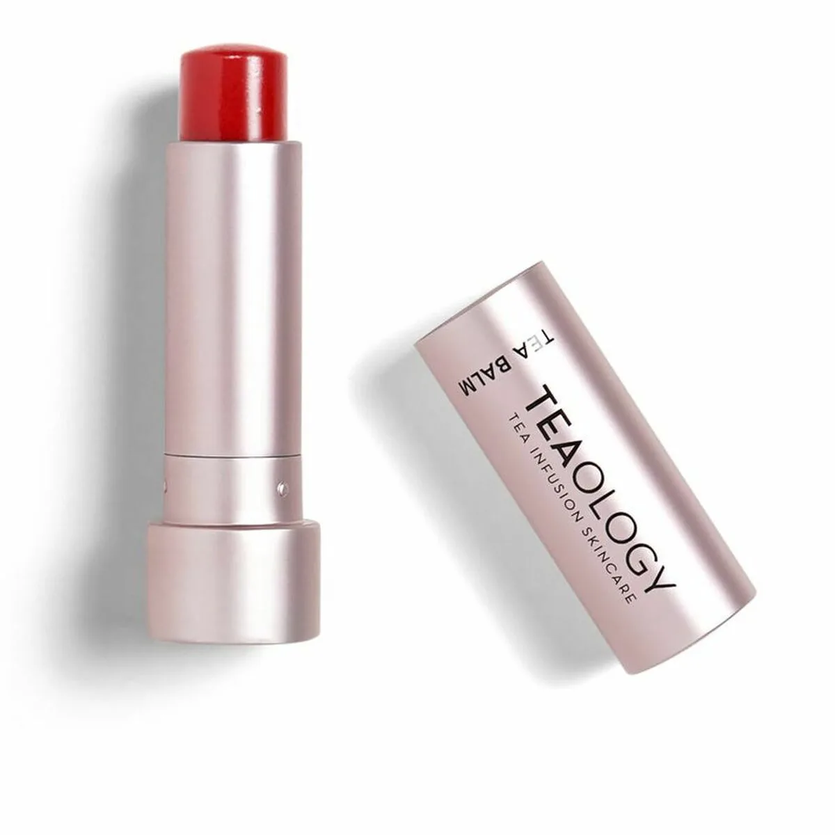 Baume a levres teaology cherry tea rouge a levres the 4 g s059686986. Osez l'originalité avec les créations mode exclusives de Diaytar.