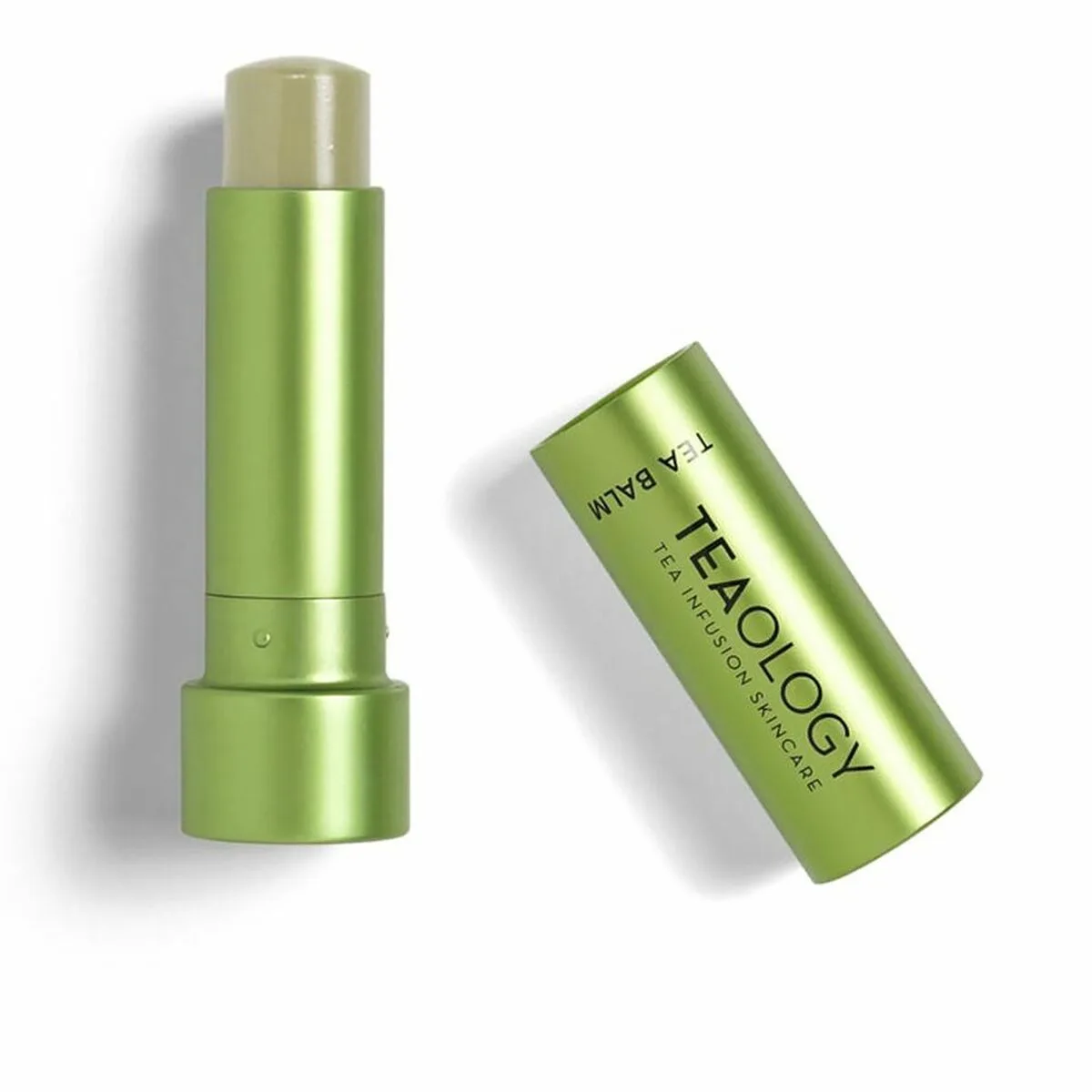 Baume a levres teaology matcha tea rouge a levres the 4 g s059687135. Diaytar cultive l'art de la surprise en vous proposant constamment de nouveaux produits généraux et high-tech inattendus