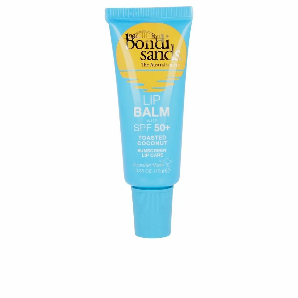 Baume a levres toasted coconut bondi sands lip balm spf 50 spf 50 10 g s058785579. L'ADN de Diaytar : un mélange éclectique et raffiné de produits qui parle aussi bien aux geeks qu'aux esthètes