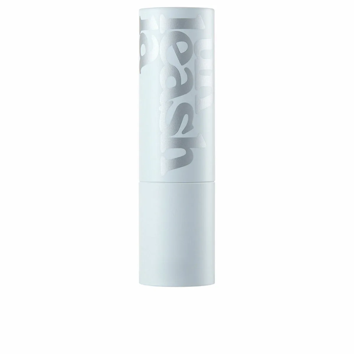 Baume a levres unleashia glacier vegan no 01 snow frost 3 3 g s0514362941. Bienvenue sur Diaytar, où le shopping généraliste devient une chasse au trésor pour produits tendance et innovants