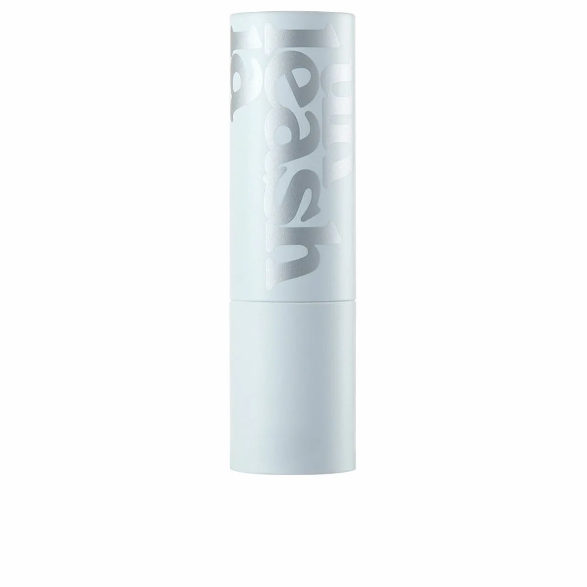 Baume a levres unleashia glacier vegan no 02 laguna azul 3 3 g s0514362848. Diaytar opère une veille constante pour vous offrir l'élite des produits généraux, électroniques et maison.