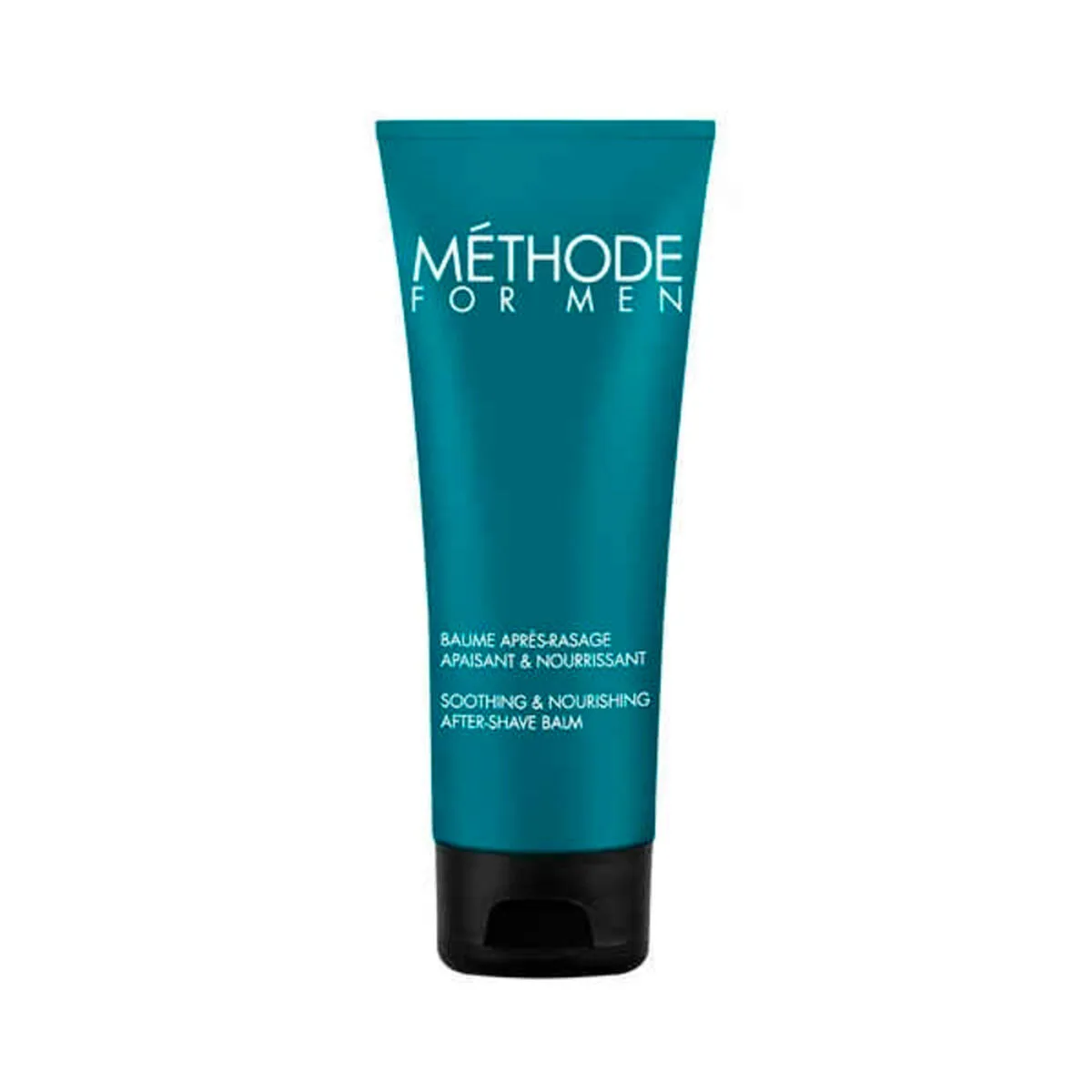 Baume aftershave methode for men jeanne piaubert 100 ml s058441996. Nous sommes Diaytar, les architectes de votre espace de vie en ligne, meublé avec les meilleurs produits du moment