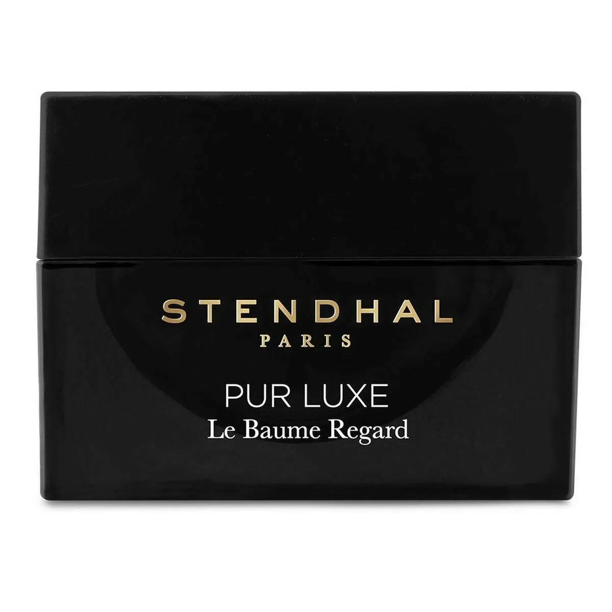 Baume anti age contour des yeux stendhal pur luxe 10 ml s058774781. Diaytar, c'est le résultat de years of market research condensé en une seule plateforme intuitive et généreuse.