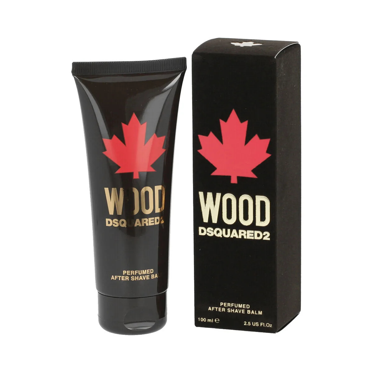 Baume apres rasage dsquared2 wood for him wood for him 100 ml s830715168. Diaytar, c'est votre passeport pour un tour du monde des produits les plus inspirants, sans quitter votre canapé.