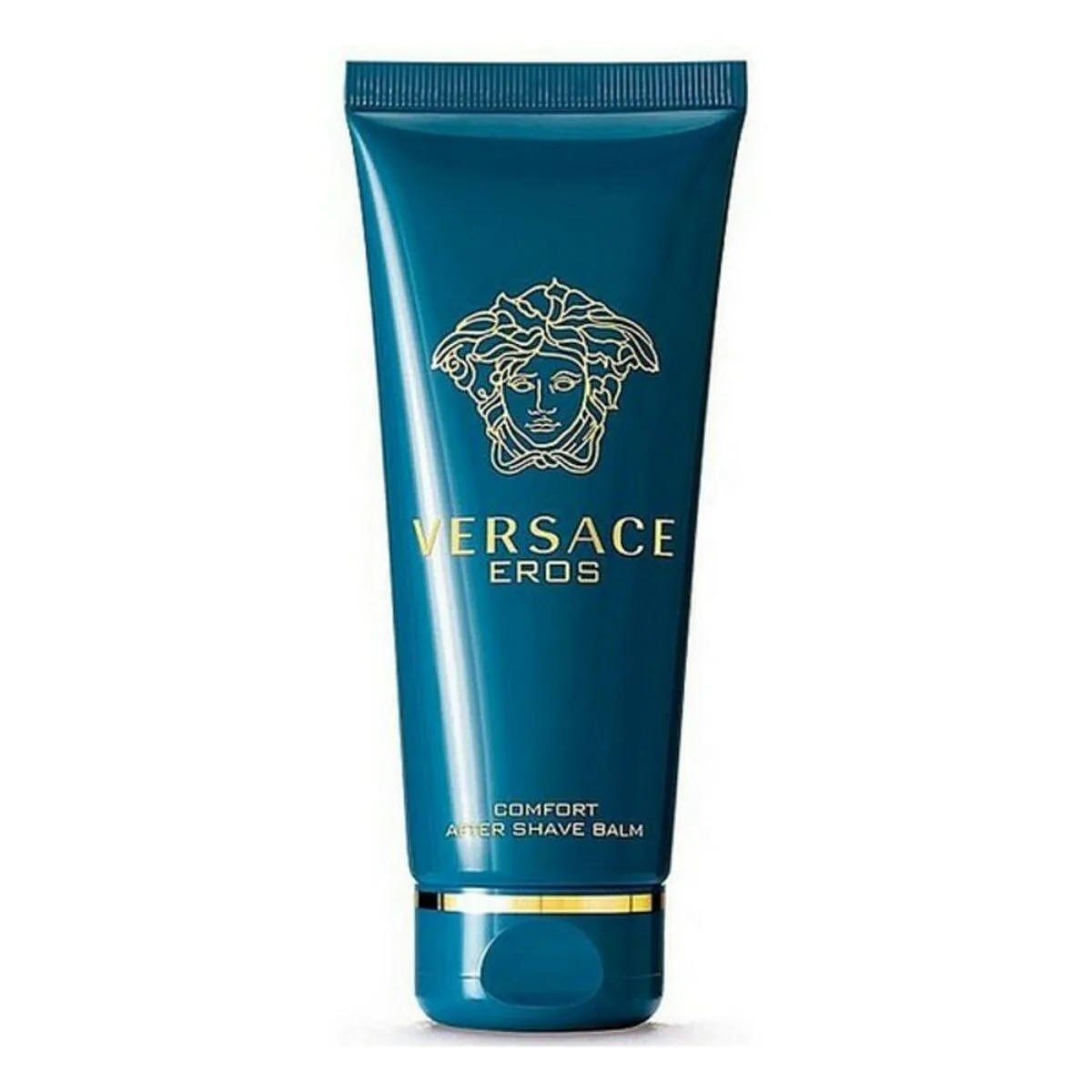 Baume apres rasage eros versace 2525356 100 ml 100 ml s054929650. Diaytar, c'est la boîte à outils de votre vie idéale. Des produits pour construire, embellir et optimiser votre quotidien.