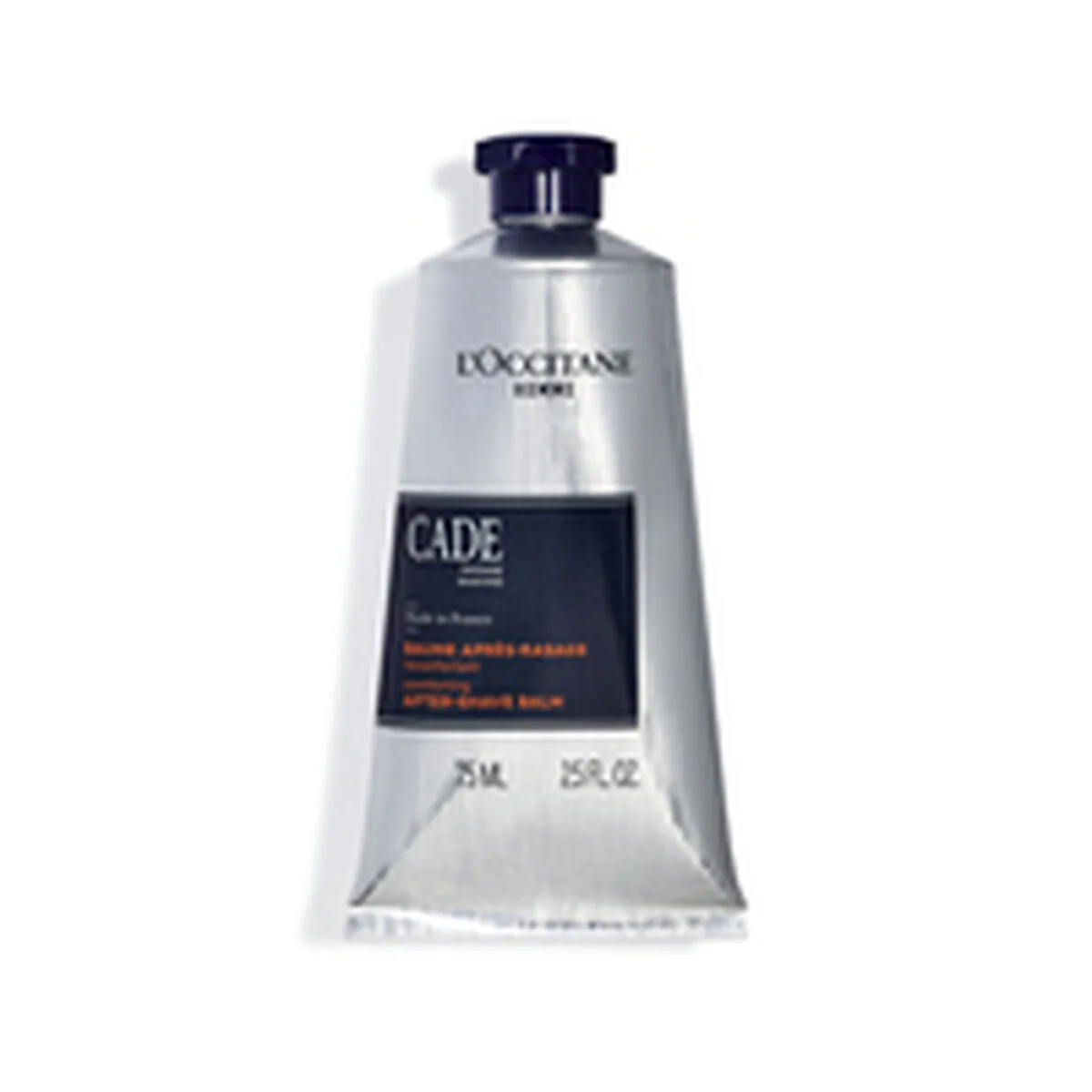 Baume apres rasage l occitane en provence homme cade 75 ml s0512919580. Diaytar, c'est la plateforme qui ose remettre l'humain au centre de l'expérience produit, dans un monde de plus en plus digital.