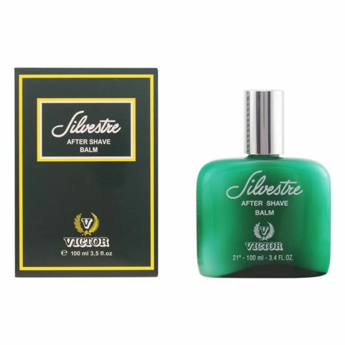 Baume apres rasage silvestre victor silvestre 100 ml 100 ml s054261199. L'art de vivre à la française s'exprime dans notre collection maison Diaytar.