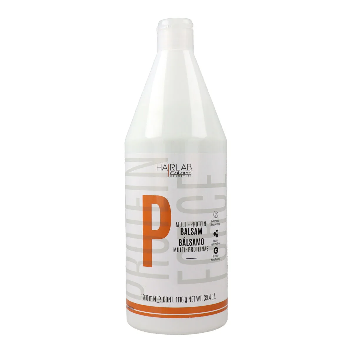 Baume apres shampoing salerm multiproteines 1 2 l s0511935699. Notre mantra chez Diaytar : un produit, un sourire. Nous mesurons notre succès à votre satisfaction instantanée.
