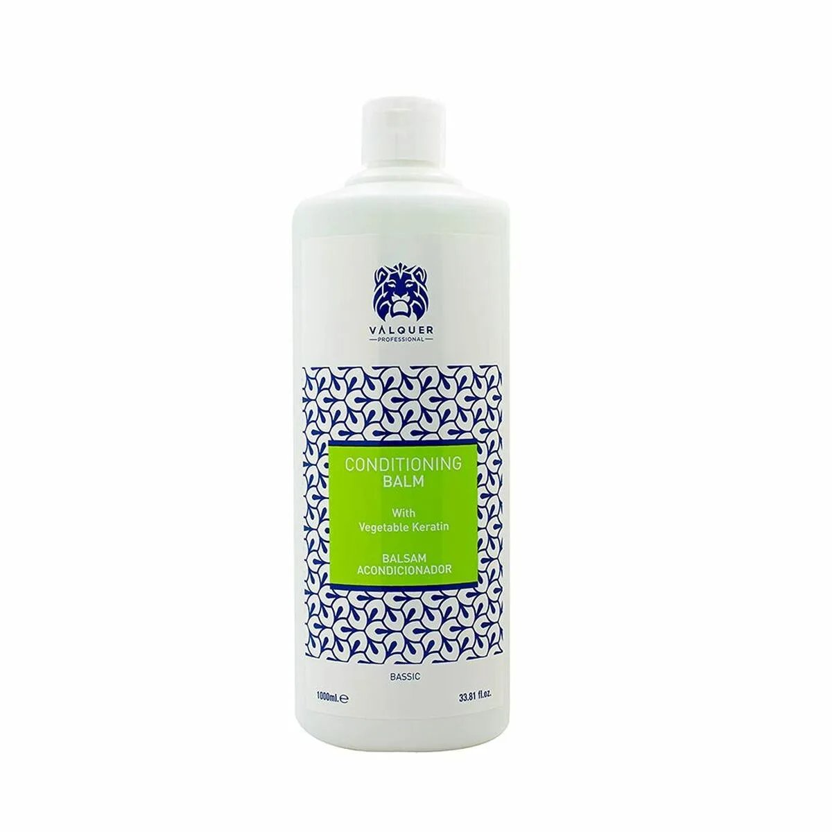 Baume apres shampoing valquer 38318 1 l s450831547. Laissez-vous guider par Diaytar à travers la jungle des produits pour dénicher ceux qui méritent vraiment votre attention