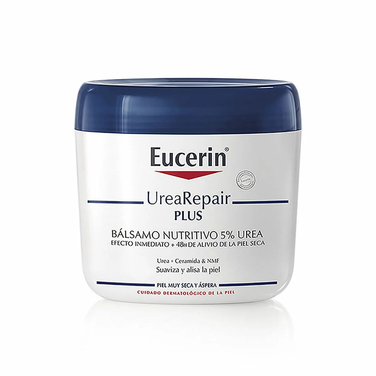 Baume corporel hydratant eucerin urearepair plus urea nutrition 450 ml s0510900621. Diaytar, le trait d'union entre vos besoins pratiques et vos aspirations esthétiques, à travers une offre généraliste pointue
