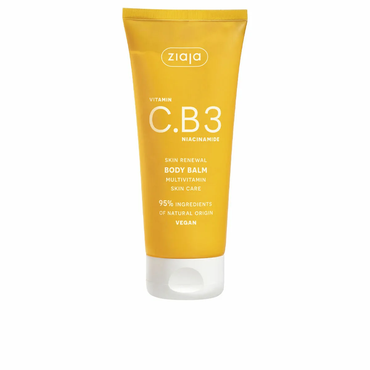 Baume corporel hydratant ziaja 200 ml s0511527216. Diaytar a été conçu pour ceux qui refusent le compromis. Ici, chaque produit est une victoire du qualitatif sur le quantitatif.