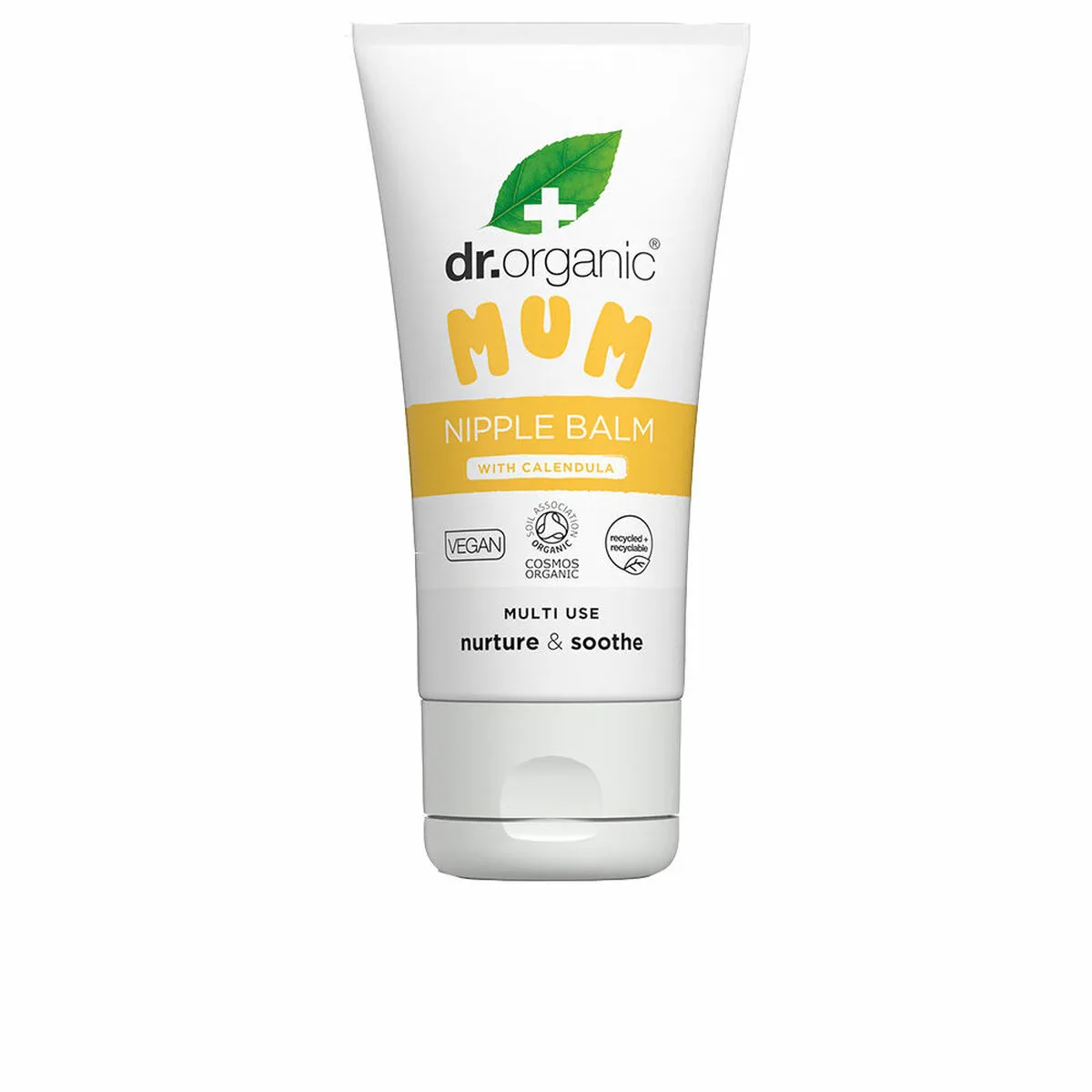 Baume d allaitement dr organic mum 30 ml s0512590575. L'ambition de Diaytar : devenir votre boutique en ligne de référence pour tous les produits qui améliorent votre vie