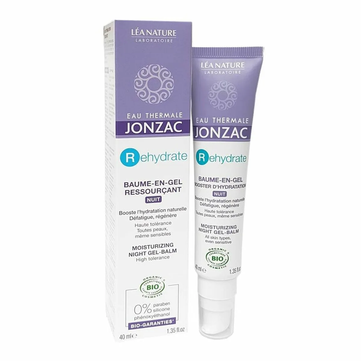 Baume de nuit hydratant eau thermale jonzac 1337330 40 ml s450460117. Chez Diaytar, nous valorisons autant la fonction que la forme dans chaque produit que nous ajoutons à notre collection