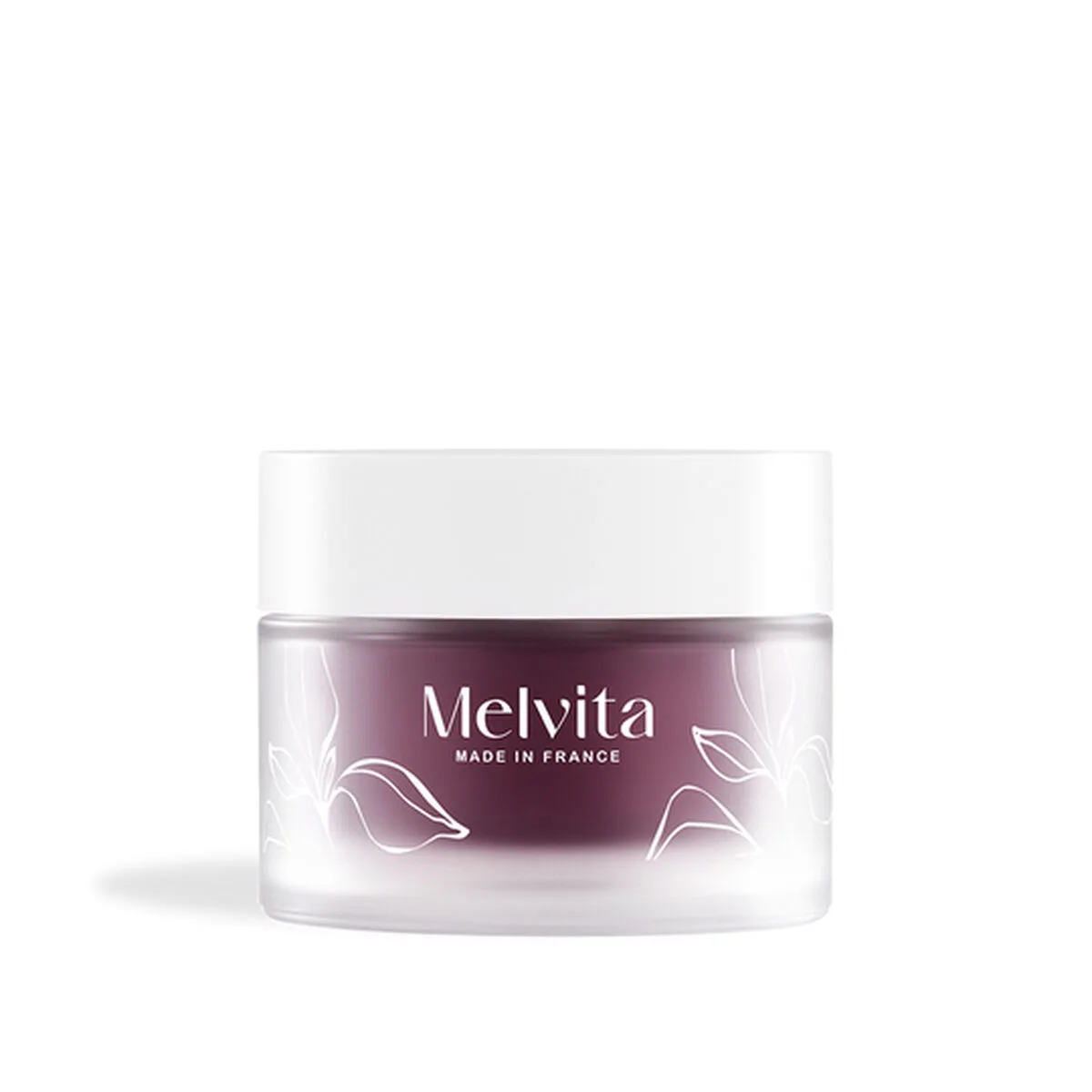Baume de nuit hydratant melvita argan bio 50 ml s0512660519. Diaytar c'est bien plus qu'une boutique en ligne : c'est un concept où chaque produit, de l'électronique à la décoration, raconte une histoire