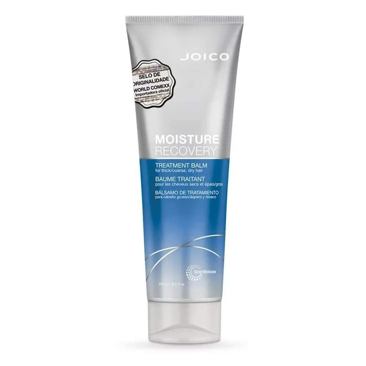 Baume hydratant joico moisture recovery s0510500234. Notre ambition pour Diaytar : devenir le réflexe numéro 1 lorsque vous pensez 'produit génial'.