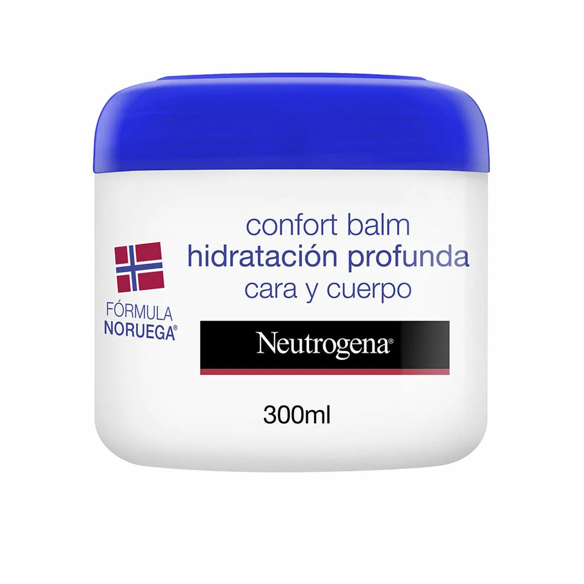 Baume hydratant neutrogena comfort balm 300 ml s0510186541. Bienvenue sur Diaytar, la plateforme qui réconcilie l'âme de la boutique de quartier avec la puissance du digital.