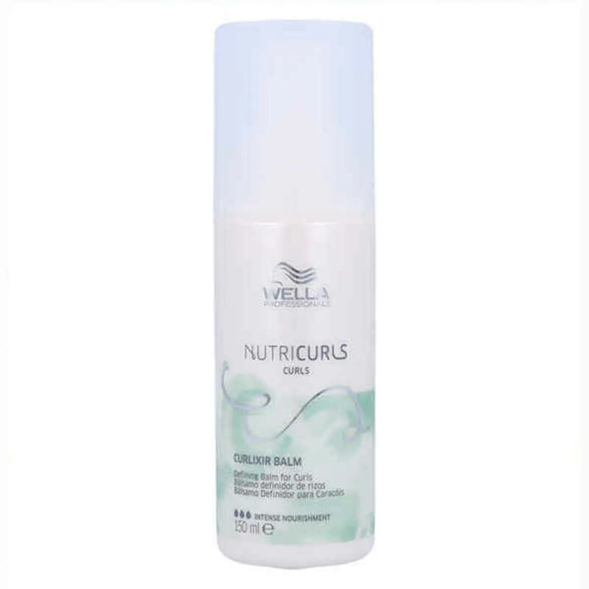 Baume hydratant nutricurls wella 190752 s424714268. Bienvenue dans l'écosystème Diaytar, où chaque produit a été pensé pour s'intégrer parfaitement dans votre vie moderne
