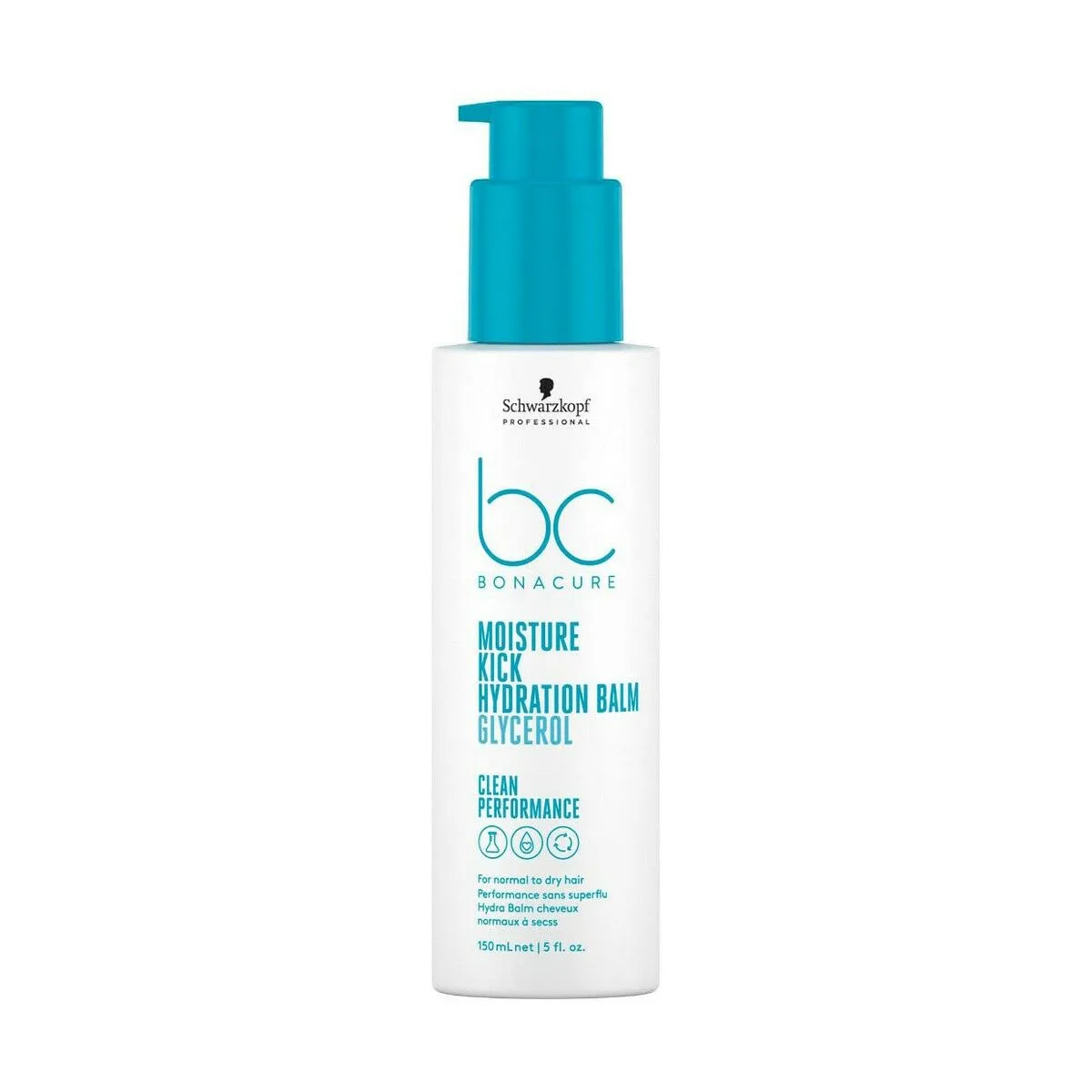 Baume hydratant schwarzkopf bc moisture kick s0509917460. Diaytar ne suit pas les tendances, il les anticipe à travers sa sélection前瞻 de produits électroniques et généraux