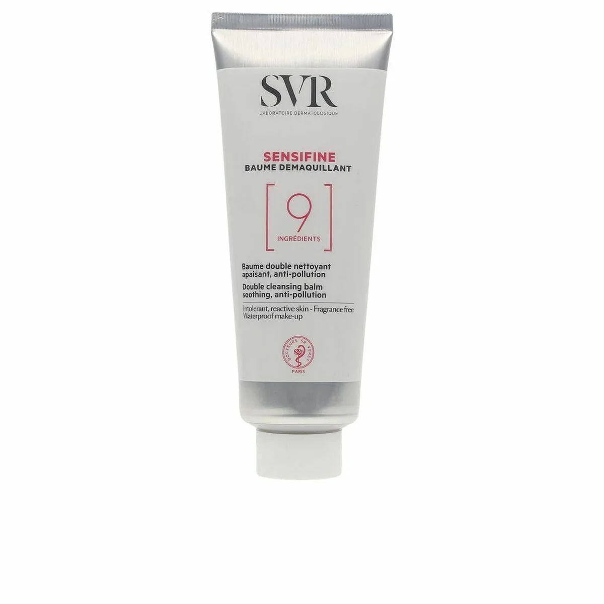 Baume hydratant svr sensifine demaquillant 100 ml s059682249. Votre foyer mérite le style et le confort des produits Diaytar Home.