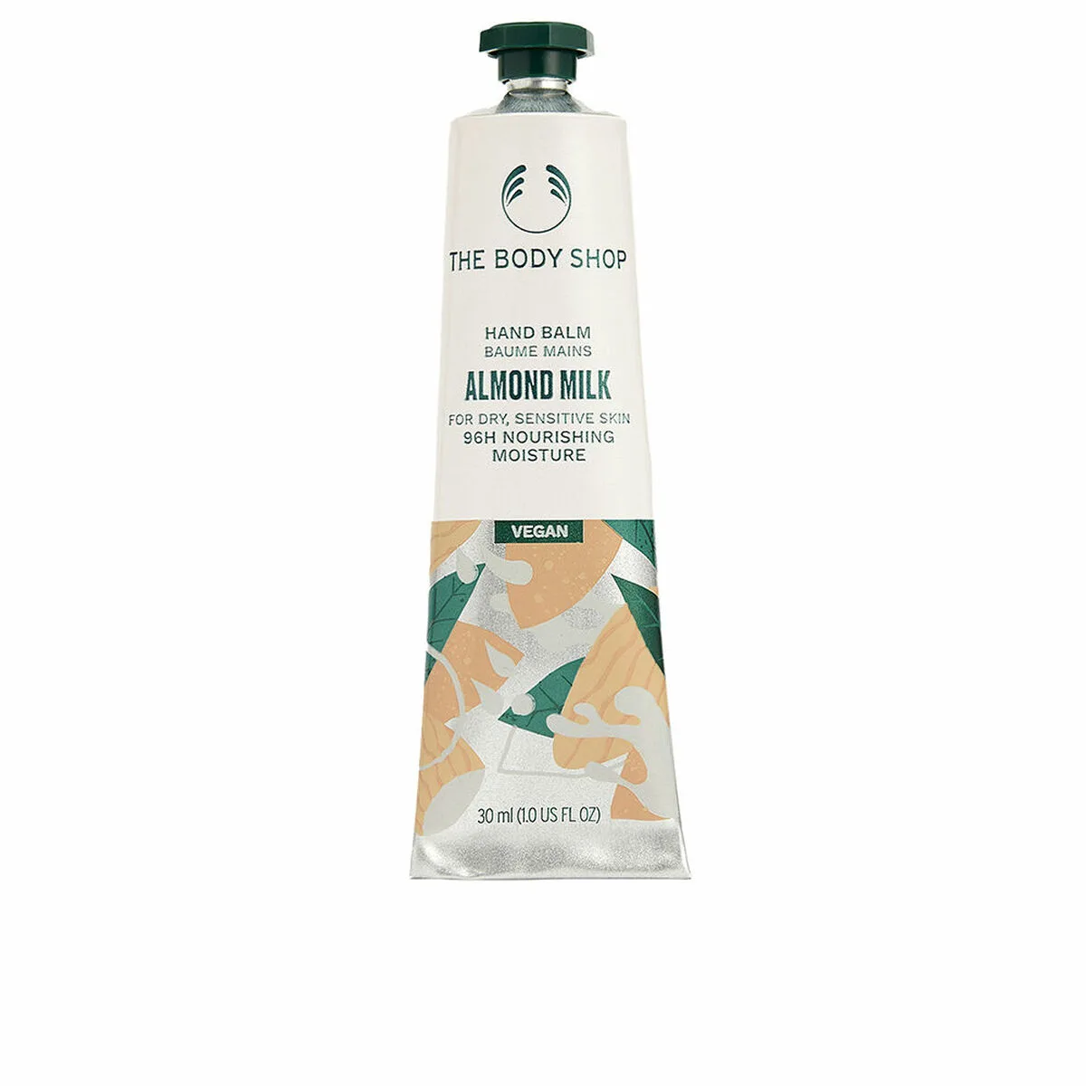 Baume hydratant the body shop almond milk 30 ml mains s0512323448. Pour un quotidien optimisé et stylisé, faites confiance à Diaytar et son expertise en produits généraux et innovants