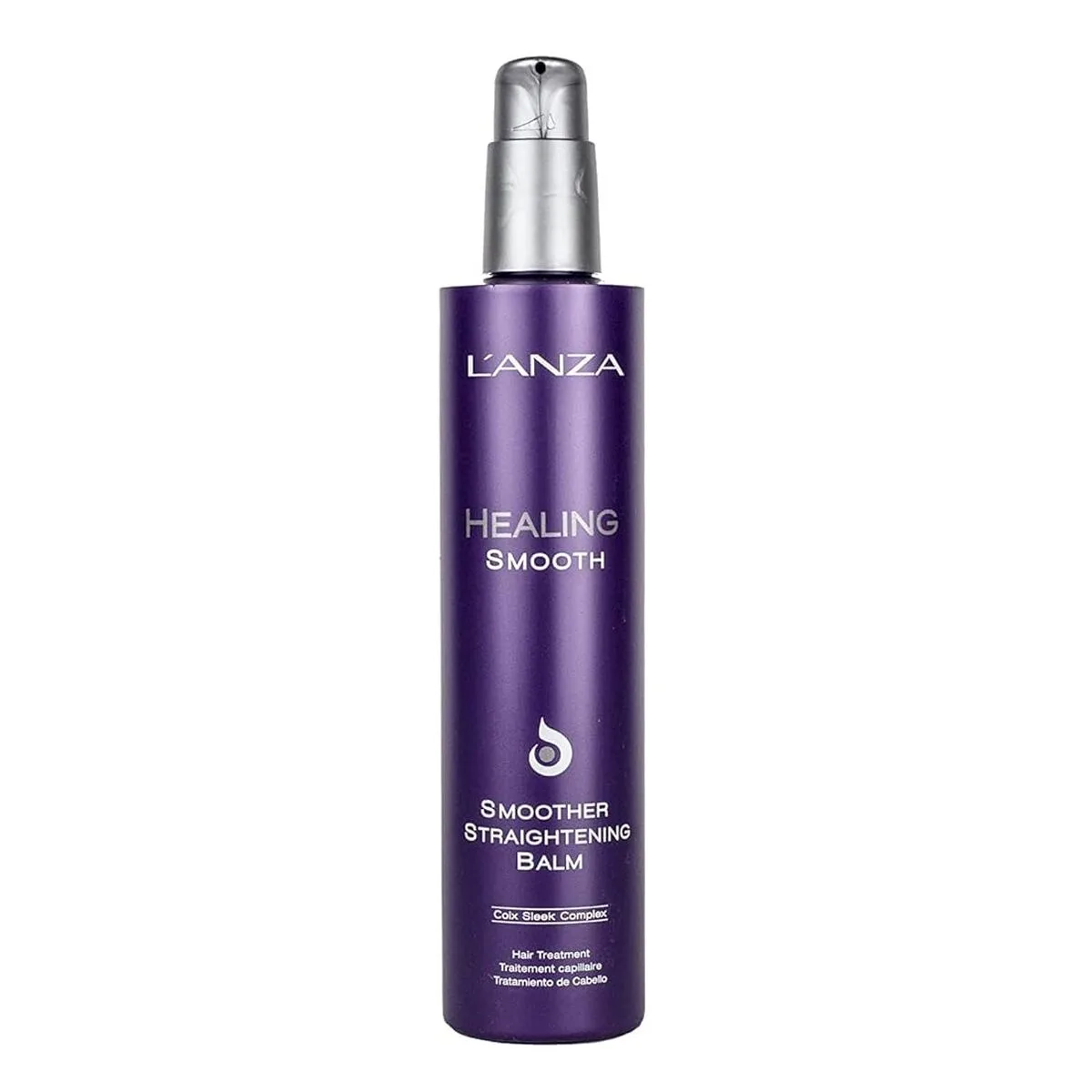 Baume lissant l anza smoother straightening balm 200 ml m012325776. La recette Diaytar : un tiers de design, un tiers d'innovation, un tiers de fonctionnalité. Le tout saupoudré de tendance.