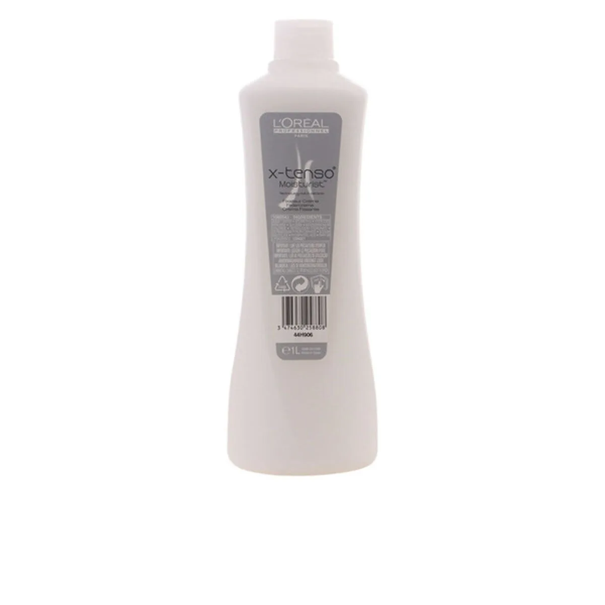 Baume lissant l oreal professionnel paris 147233 lissant 1 l s057149235. Nous avons injecté tout notre savoir-faire dans Diaytar pour vous offrir une expérience shopping sans friction, tout en plaisir.