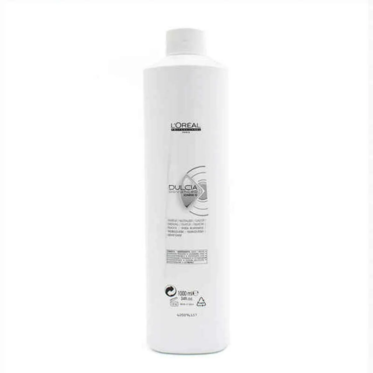 Baume neutralisant l oreal professionnel paris 11773 1 l s059455026. Diaytar, c'est votre partenaire de confiance pour construire un quotidien plus fluide, plus beau, et plus inspirant.
