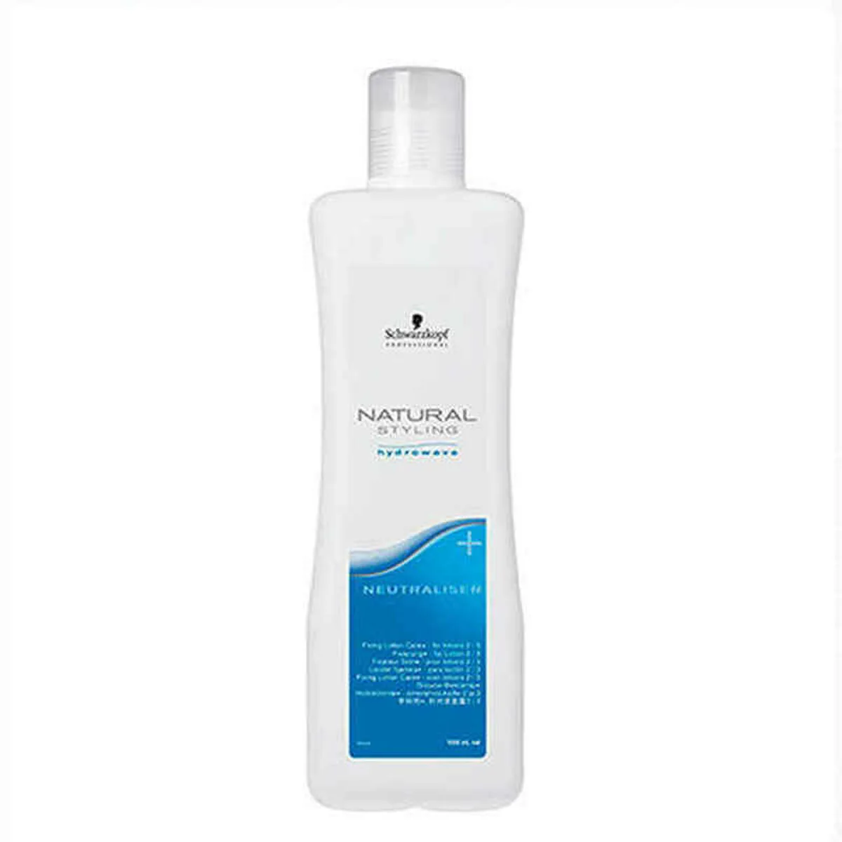 Baume neutralisant natural styling neutraliser schwarzkopf natural styling 1000 ml s424328185. Diaytar, c'est l'évidence que quand on aime les produits, on ne compte pas. On les collectionne. À vous de jouer.