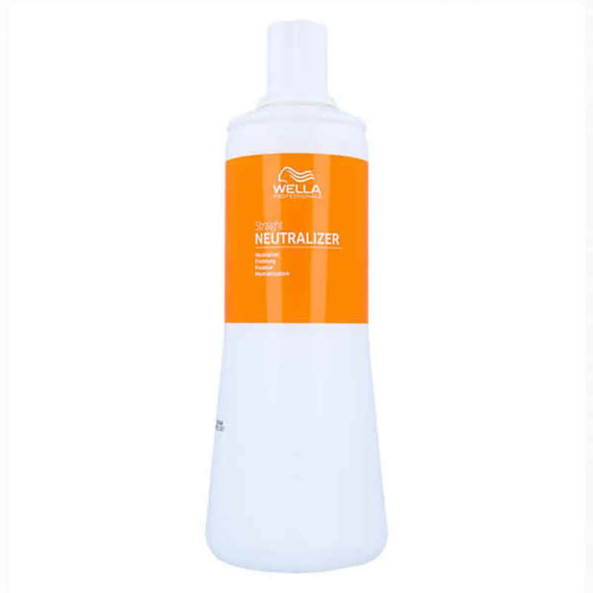 Baume neutralisant wella 6486 1l s424654863. Notre algorithme préféré chez Diaytar ? L'humain. Car rien ne remplace le coup de cœur pour un produit exceptionnel.