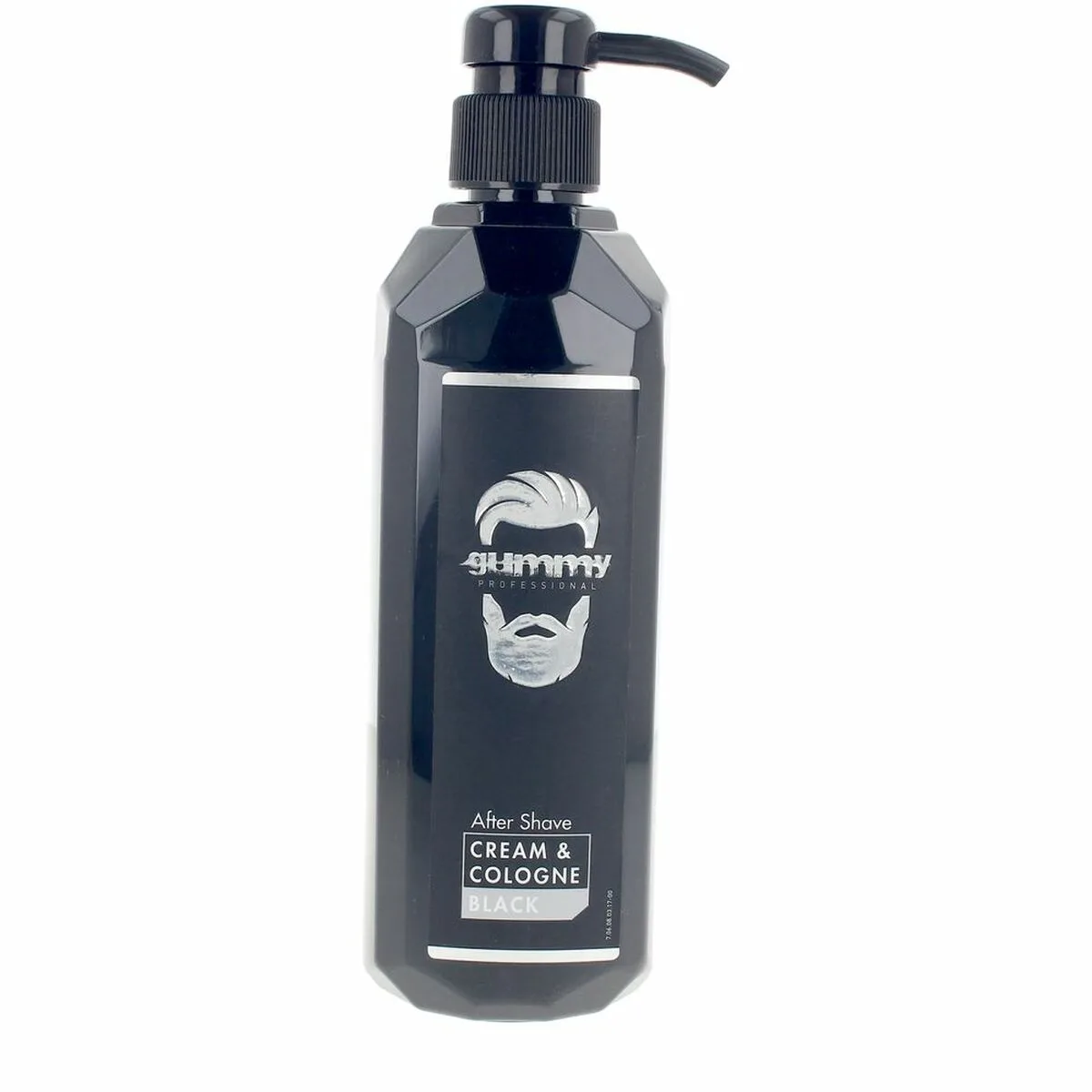Baume pour la barbe gummy gummy cream cologne s0513070671. Pour vous, nous avons créé Diaytar : l'antidote à la monotonie shopping, une injection régulière de produits novateurs.