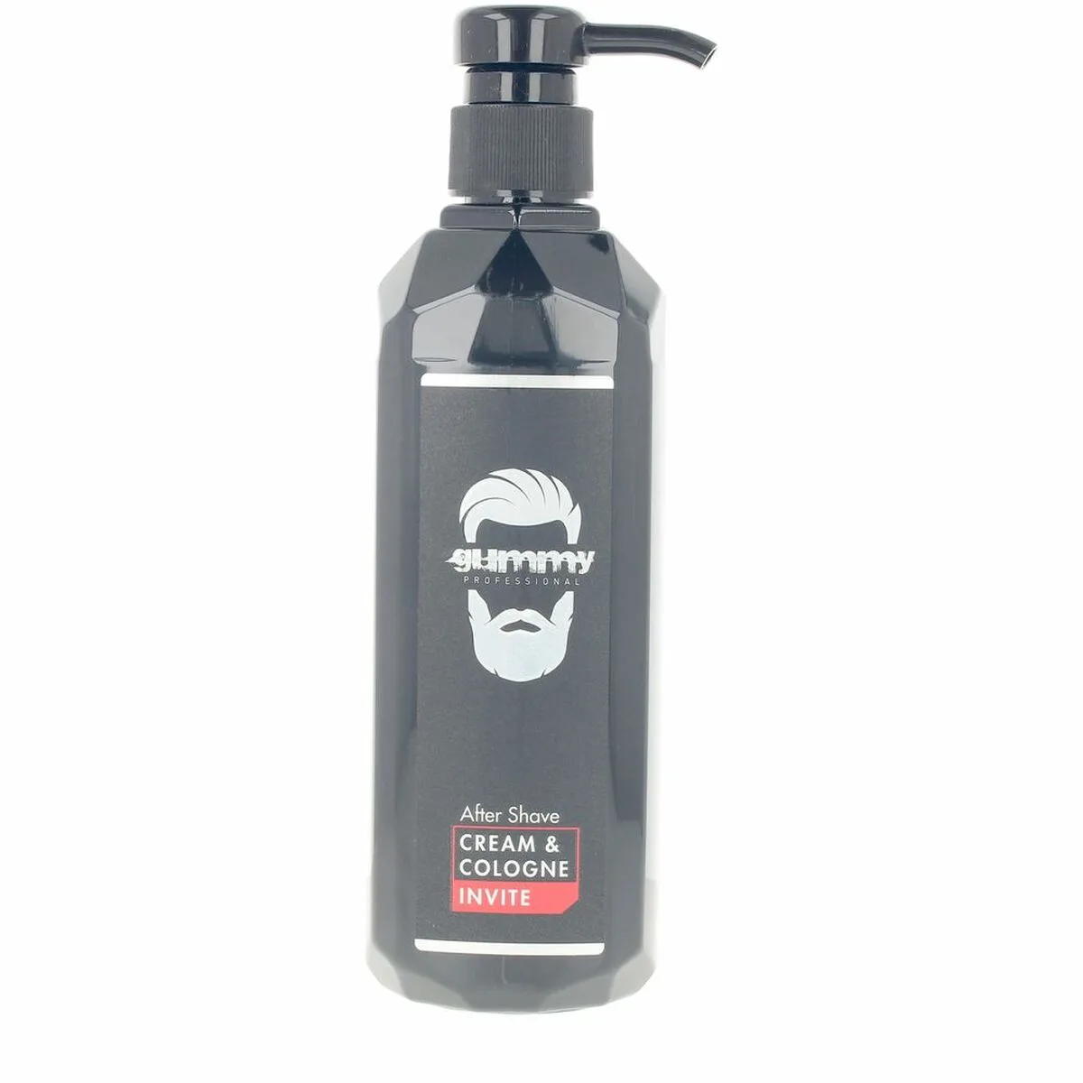 Baume pour la barbe gummy gummy cream cologne assaisonne s0513070468. Notre équipe chez Diaytar est votre équipe de choc, dévouée à débusquer les produits qui méritent votre attention.