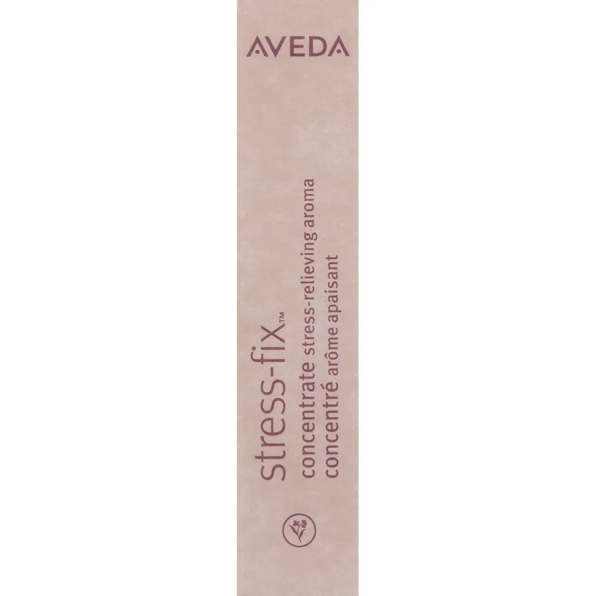 Baume relaxant aveda stress fix 7 ml roll on traitement du stress s451636978. Diaytar : Le curateur de votre quotidien. Des produits soigneusement choisis pour leur originalité et leur utilité