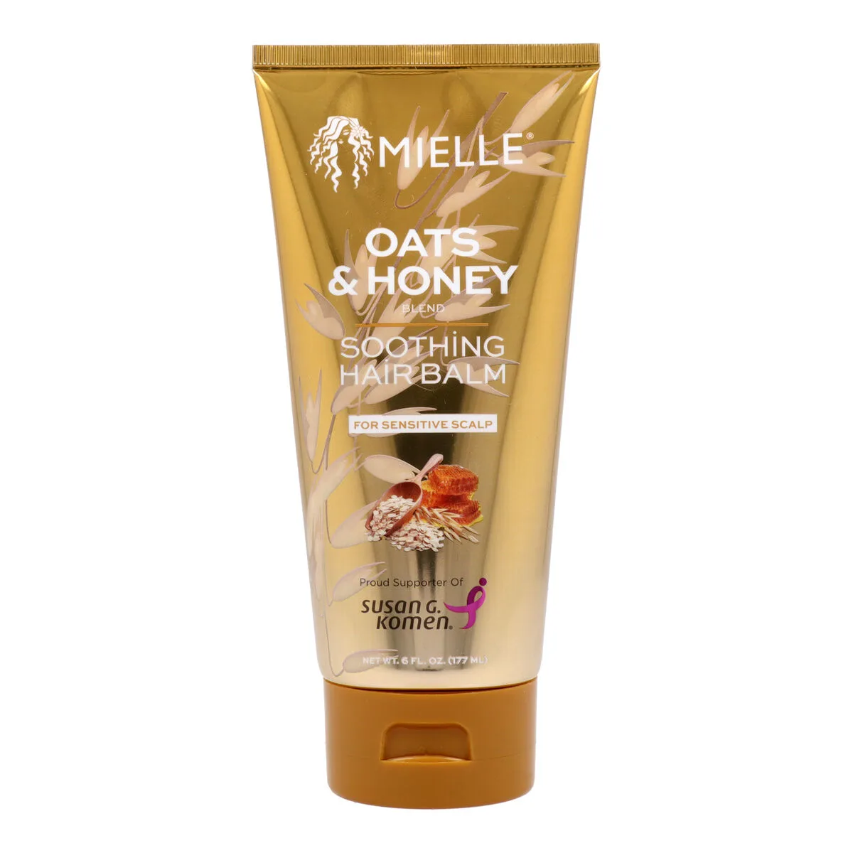 Baume relaxant mielle soothing miel avoine s426061784. Votre garde-robe mérite le style Diaytar - Découvrez nos nouveautés !