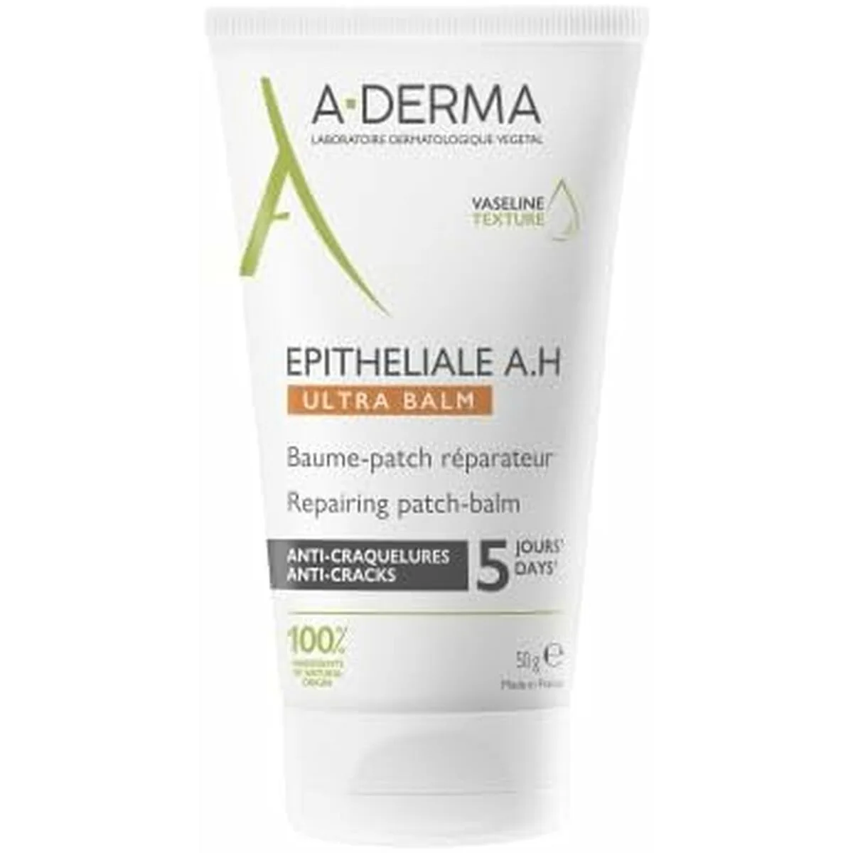 Baume reparateur corporel a derma epitheliale a h 50 g s0512664850. Re-découvrez le plaisir de shopper en ligne avec Diaytar et sa multitude de produits triés sur le volet pour vous