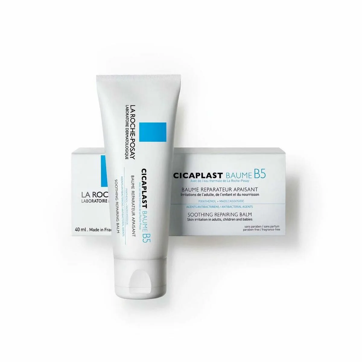 Baume reparateur corporel la roche posay 3 33787e 12 40 ml 40 ml m011544864. Nous sommes Diaytar, les architectes de votre espace de vie en ligne, meublé avec les meilleurs produits du moment