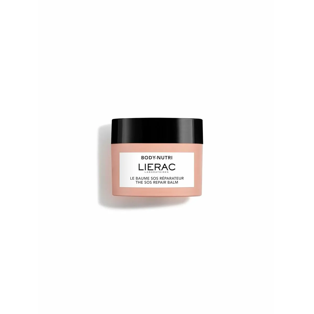 Baume reparateur corporel lierac body nutri m012276563. Diaytar ou l'éloge de la diversité : un catalogue riche et varié où chacun trouve son bonheur, quel que soit son style