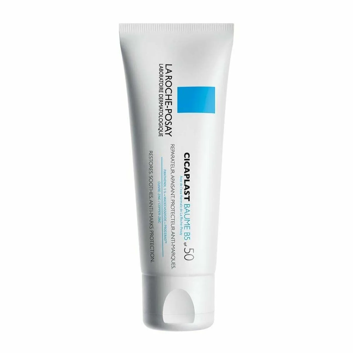 Baume reparateur visage la roche posay 40 ml calmant m011023371. Diaytar, c'est la boîte à outils de votre vie idéale. Des produits pour construire, embellir et optimiser votre quotidien.