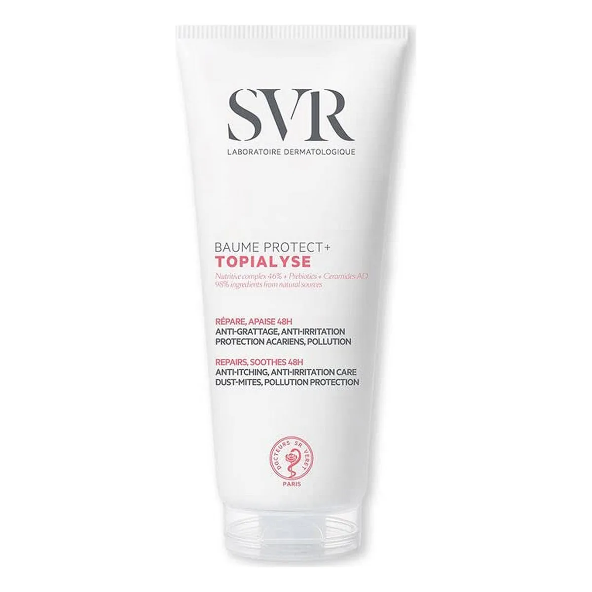 Baume soulage les demangeaisons et l irritation svr topialyse 200 ml s0510243872. Diaytar, c'est l'alliance inattendue entre la rigueur suisse et la créativité italienne, appliquée au produit généraliste.