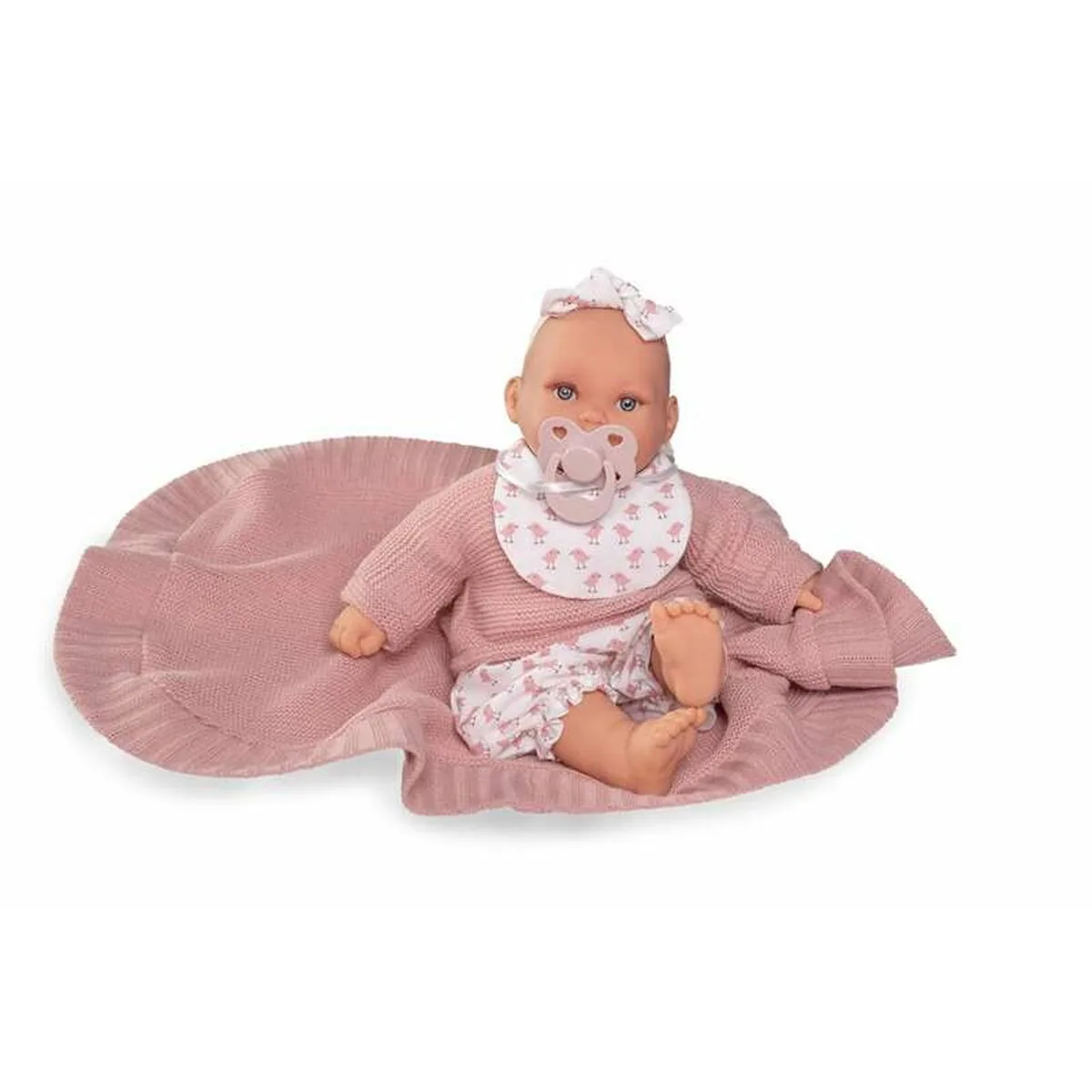 Bebe poupee antonio juan 27 cm s245637787. Diaytar, le curateur de votre style de vie moderne, à travers une offre généraliste constamment renouvelée et actualisée