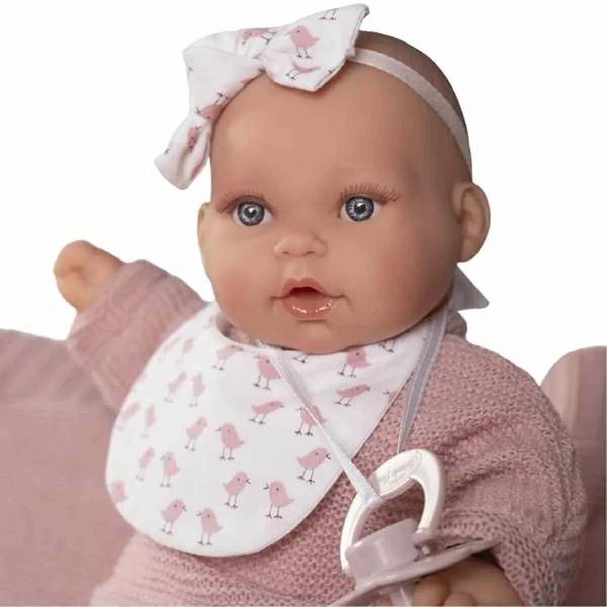 Bebe poupee antonio juan 27 cm s245637794. Diaytar a bâti sa réputation sur un mélange parfait entre produits technologiques innovants et articles généraux de qualité supérieure