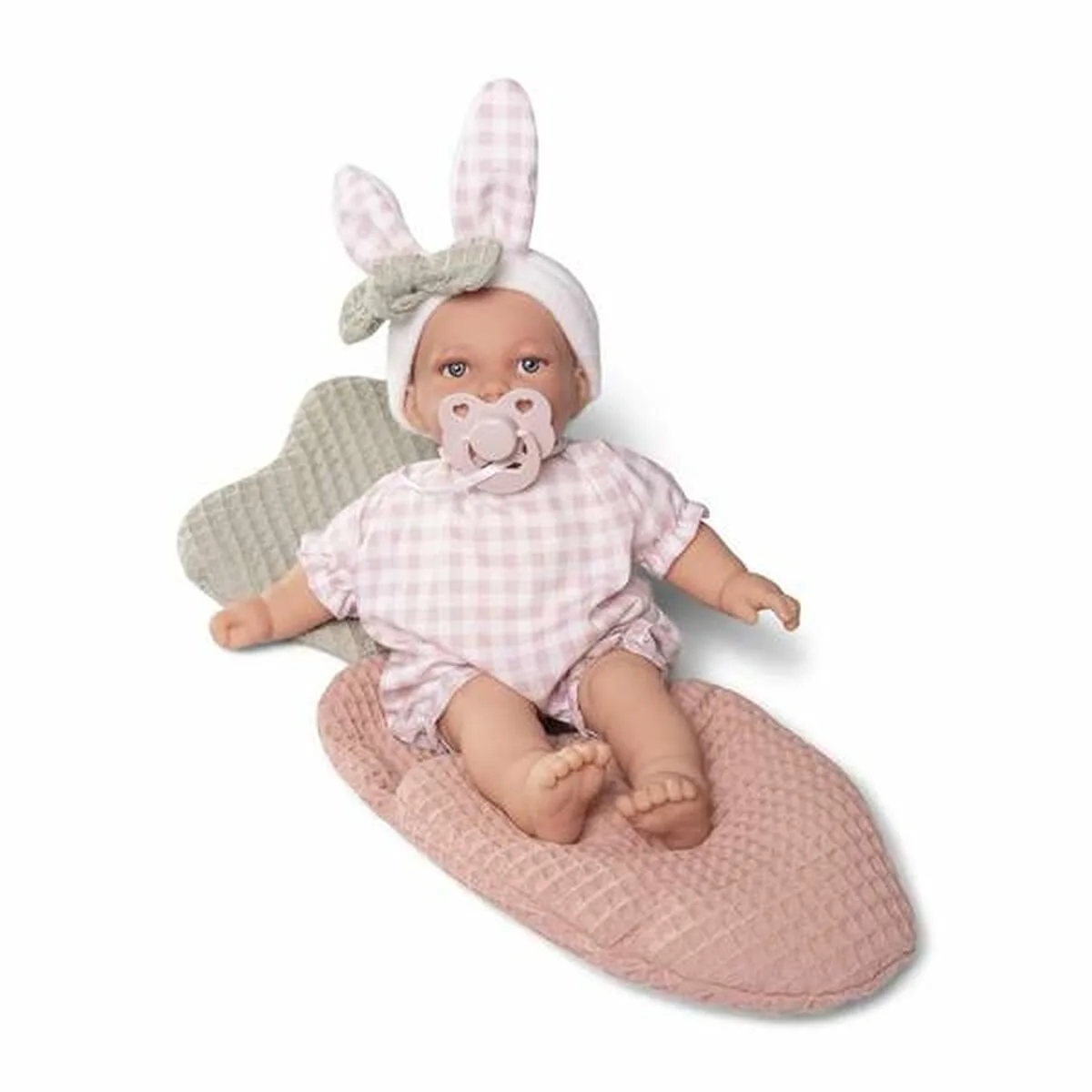 Bebe poupee antonio juan 27 cm s245637841. Diaytar, c'est la boîte à outils de votre vie idéale. Des produits pour construire, embellir et optimiser votre quotidien.