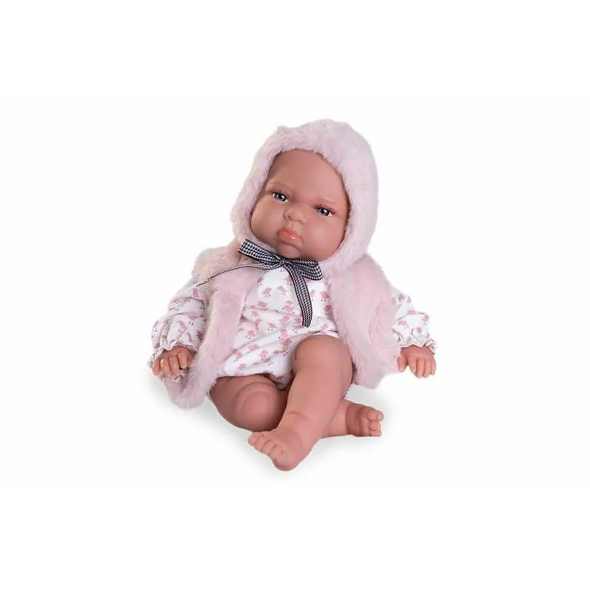 Bebe poupee antonio juan 34 cm s245638893. Découvrez la diversité Diaytar : une infinité de produits pour la maison, le travail, les loisirs, tous dans l'air du temps
