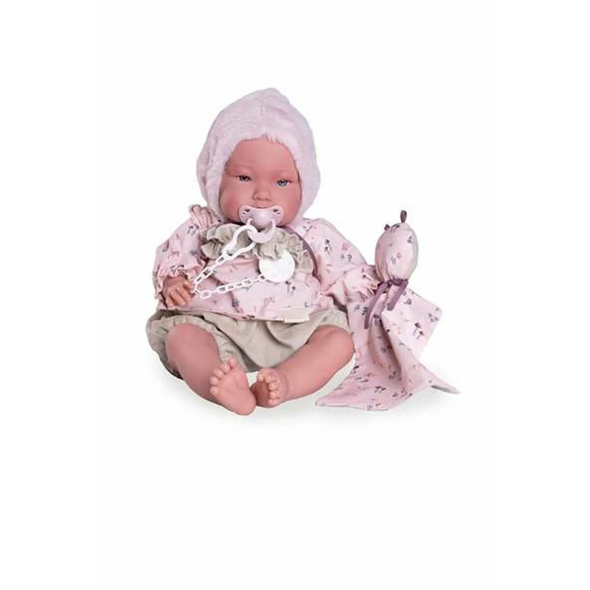 Bebe poupee antonio juan 52 cm s245638940. Avec Diaytar, faites de chaque achat en ligne une découverte et de chaque produit un ajout valuable à votre univers
