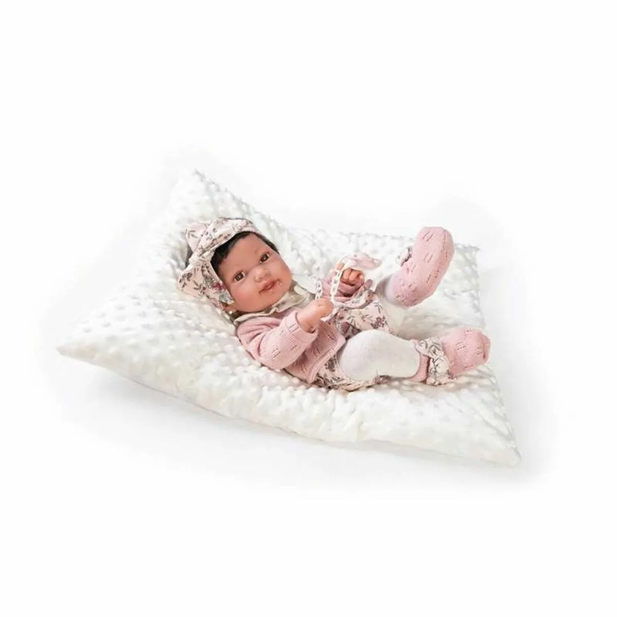 Bebe poupee antonio juan pipa 42 cm 42 cm s241720119. L'ambition de Diaytar : devenir votre boutique en ligne de référence pour tous les produits qui améliorent votre vie